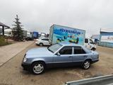 Mercedes-Benz E 260 1991 года за 1 370 000 тг. в Тобыл – фото 3