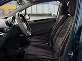 Chevrolet Spark 2022 года за 4 999 999 тг. в Усть-Каменогорск – фото 3