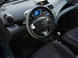 Chevrolet Spark 2022 года за 4 999 999 тг. в Усть-Каменогорск – фото 4