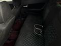 ВАЗ (Lada) Priora 2171 2012 года за 1 700 000 тг. в Алматы – фото 8