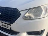 Datsun on-DO 2015 годаүшін2 000 000 тг. в Актобе – фото 2