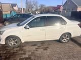 Datsun on-DO 2015 годаүшін2 000 000 тг. в Актобе – фото 4