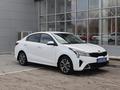 Kia Rio 2021 годаfor7 990 000 тг. в Астана – фото 6