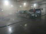 Audi 100 1991 годаүшін2 000 000 тг. в Астана – фото 4