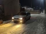 Volkswagen Passat 1994 годаүшін2 300 000 тг. в Шымкент – фото 5