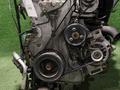 ДВИГАТЕЛЬ МОТОР MAZDA 3 L3 2.3 за 450 000 тг. в Петропавловск – фото 5