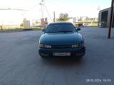 Mazda Cronos 1992 годаүшін1 500 000 тг. в Кызылорда – фото 5