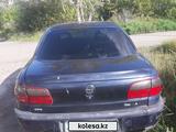 Opel Omega 1995 годаүшін900 000 тг. в Петропавловск – фото 2