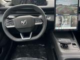 Changan Eado 2025 года за 6 000 000 тг. в Алматы – фото 4