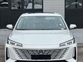 Changan Eado 2025 года за 6 000 000 тг. в Алматы