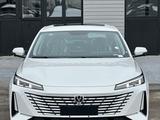Changan Eado 2025 года за 6 000 000 тг. в Алматы