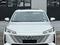 Changan Eado 2025 годаүшін6 000 000 тг. в Алматы