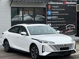 Changan Eado 2025 года за 6 000 000 тг. в Алматы – фото 2