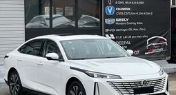 Changan Eado 2025 года за 6 000 000 тг. в Алматы – фото 2
