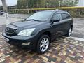 Lexus RX 330 2005 годаfor8 300 000 тг. в Алматы