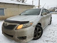 Toyota Camry 2011 годаfor4 900 000 тг. в Атырау