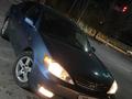 Toyota Camry 2004 годаүшін5 000 000 тг. в Туркестан