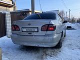 Nissan Primera 1999 годаүшін830 000 тг. в Павлодар – фото 4