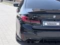 BMW 540 2018 года за 21 000 000 тг. в Алматы – фото 4