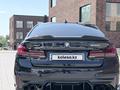BMW 540 2018 года за 21 000 000 тг. в Алматы – фото 5