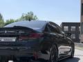 BMW 540 2018 года за 21 000 000 тг. в Алматы – фото 6