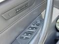 BMW 540 2018 года за 21 000 000 тг. в Алматы – фото 7