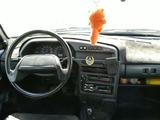 ВАЗ (Lada) 2114 2012 годаүшін1 000 000 тг. в Кызылорда – фото 4