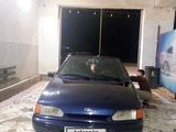 ВАЗ (Lada) 2114 2012 годаүшін1 000 000 тг. в Кызылорда – фото 5