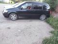 Mazda MPV 1999 годаfor4 500 000 тг. в Есиль – фото 10