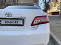 Toyota Camry 2010 годаfor6 900 000 тг. в Жанаозен – фото 7