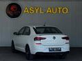 Volkswagen Polo 2021 года за 6 190 000 тг. в Шымкент – фото 4