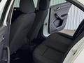 Volkswagen Polo 2021 года за 6 190 000 тг. в Шымкент – фото 6