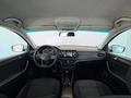 Volkswagen Polo 2021 года за 6 190 000 тг. в Шымкент – фото 7