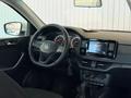 Volkswagen Polo 2021 года за 6 190 000 тг. в Шымкент – фото 8
