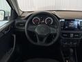 Volkswagen Polo 2021 года за 6 190 000 тг. в Шымкент – фото 9