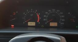 ВАЗ (Lada) 2114 2013 года за 1 350 000 тг. в Шымкент – фото 2