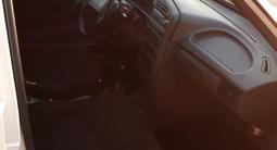 ВАЗ (Lada) 2114 2013 года за 1 350 000 тг. в Шымкент