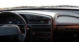 ВАЗ (Lada) 2114 2013 года за 1 350 000 тг. в Шымкент – фото 3