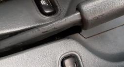 ВАЗ (Lada) 2114 2013 года за 1 350 000 тг. в Шымкент – фото 4