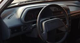 ВАЗ (Lada) 2114 2013 года за 1 350 000 тг. в Шымкент – фото 5