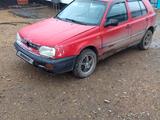 Volkswagen Golf 1993 годаfor700 000 тг. в Алтай