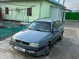 Volkswagen Golf 1994 года за 1 300 000 тг. в Актобе – фото 3