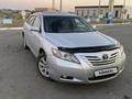 Toyota Camry 2007 года за 5 500 000 тг. в Жезказган