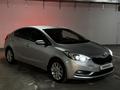 Kia Cerato 2013 годаүшін5 000 000 тг. в Астана