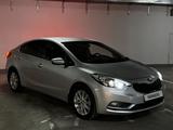 Kia Cerato 2013 года за 5 000 000 тг. в Астана