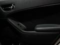 Kia Cerato 2013 годаүшін5 000 000 тг. в Астана – фото 11