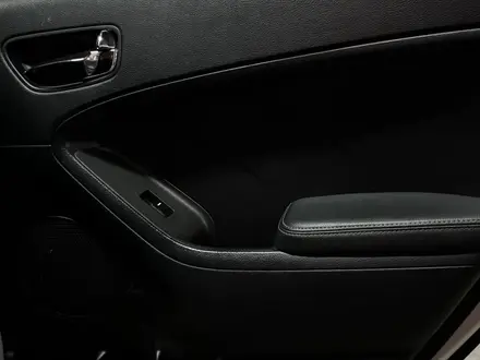 Kia Cerato 2013 года за 5 000 000 тг. в Астана – фото 11