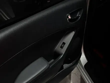 Kia Cerato 2013 года за 5 000 000 тг. в Астана – фото 12
