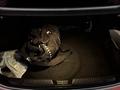 Kia Cerato 2013 годаүшін5 000 000 тг. в Астана – фото 14