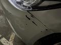 Kia Cerato 2013 годаүшін5 000 000 тг. в Астана – фото 15